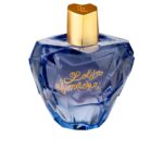 Perfume Lolita Lempicka Para Mujer 100 ml - Imagen 2