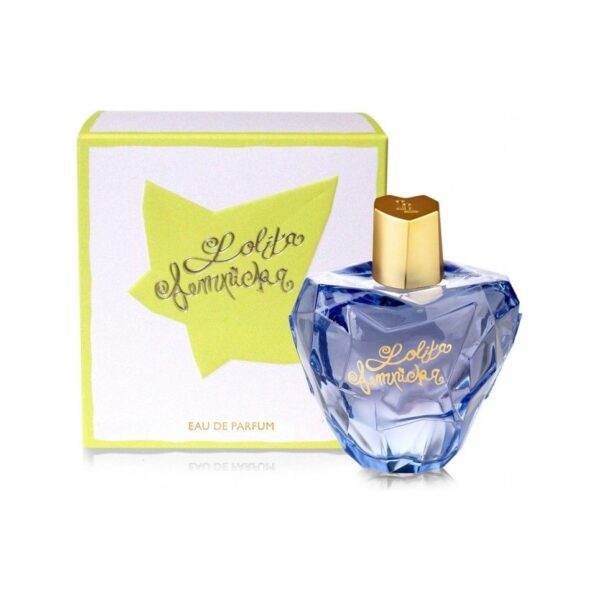 Perfume Lolita Lempicka Para Mujer 100 ml