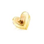 Perfume Love Glam Love De Agatha Ruiz - Imagen 2