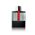 Perfume Luna Rossa Carbon De Prada Para Hombre 100 ml - Imagen 2
