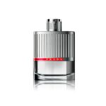 Perfume Luna Rossa De Prada Para Hombre 100 ml - Imagen 2