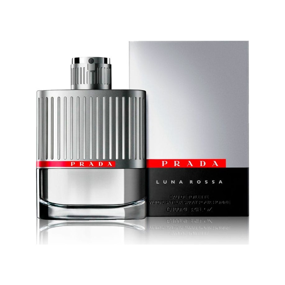 Perfume-Luna-Rossa-De-Prada-Para-Hombre-100-ml.jpg Perfume Luna Rossa De Prada Para Hombre 100 ml - Imagen 1