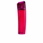 Perfume Magnetism De Escada Para Mujer 75 ml - Imagen 2