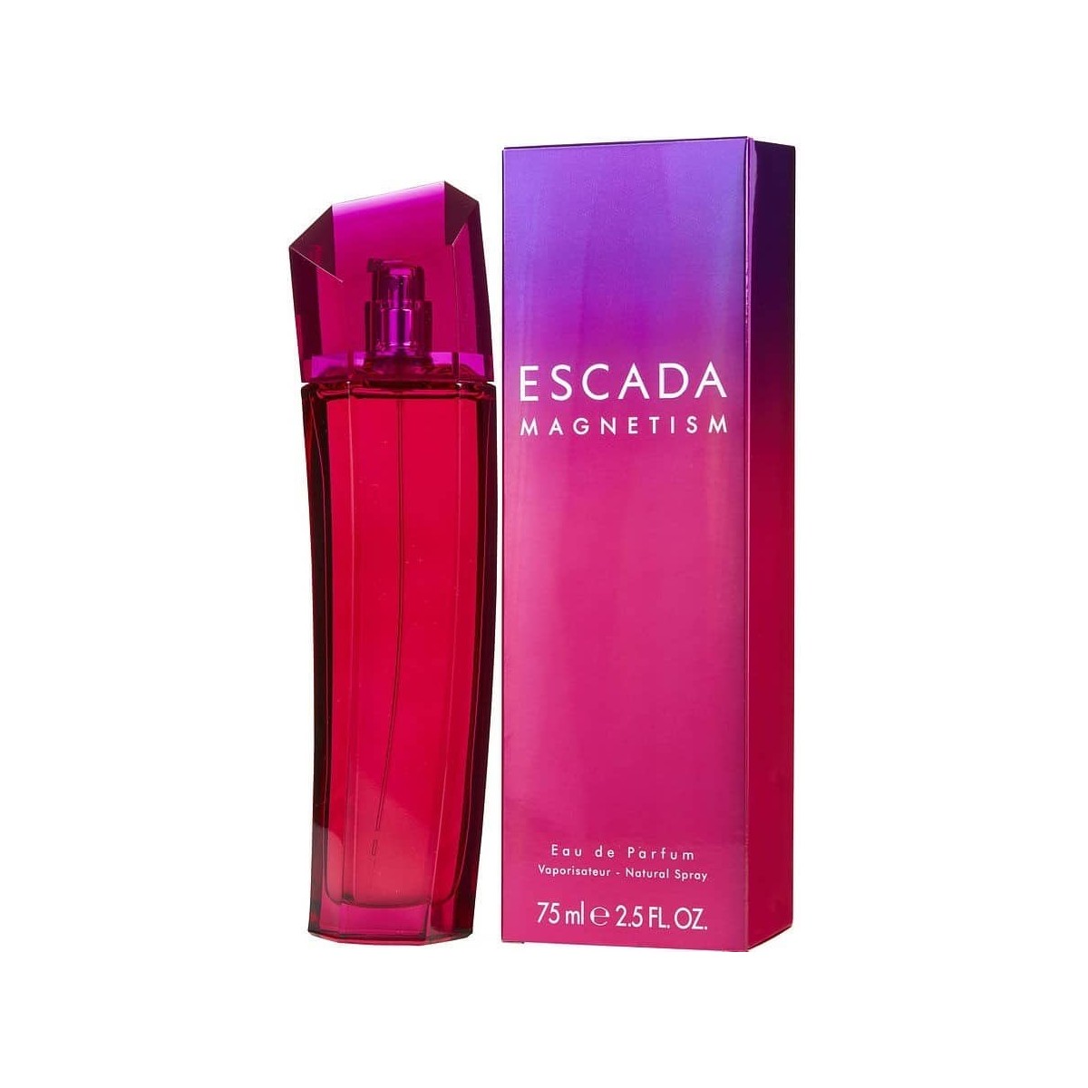 Perfume-Magnetism-De-Escada-Para-Mujer-75-ml.jpg Perfume Magnetism De Escada Para Mujer 75 ml - Imagen 1