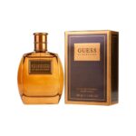 Perfume Marciano De Guess Para Hombre 100 ml