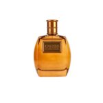 Perfume Marciano De Guess Para Hombre 100 ml - Imagen 2