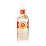 Perfume Maria Farina De Roger Gallet 1 Litro - Imagen 2