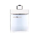 Perfume Individuel De Montblanc Para Hombre 75 ml - Imagen 2