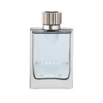 Perfume Starwalker De Montblanc Para Hombre 75 ml - Imagen 2