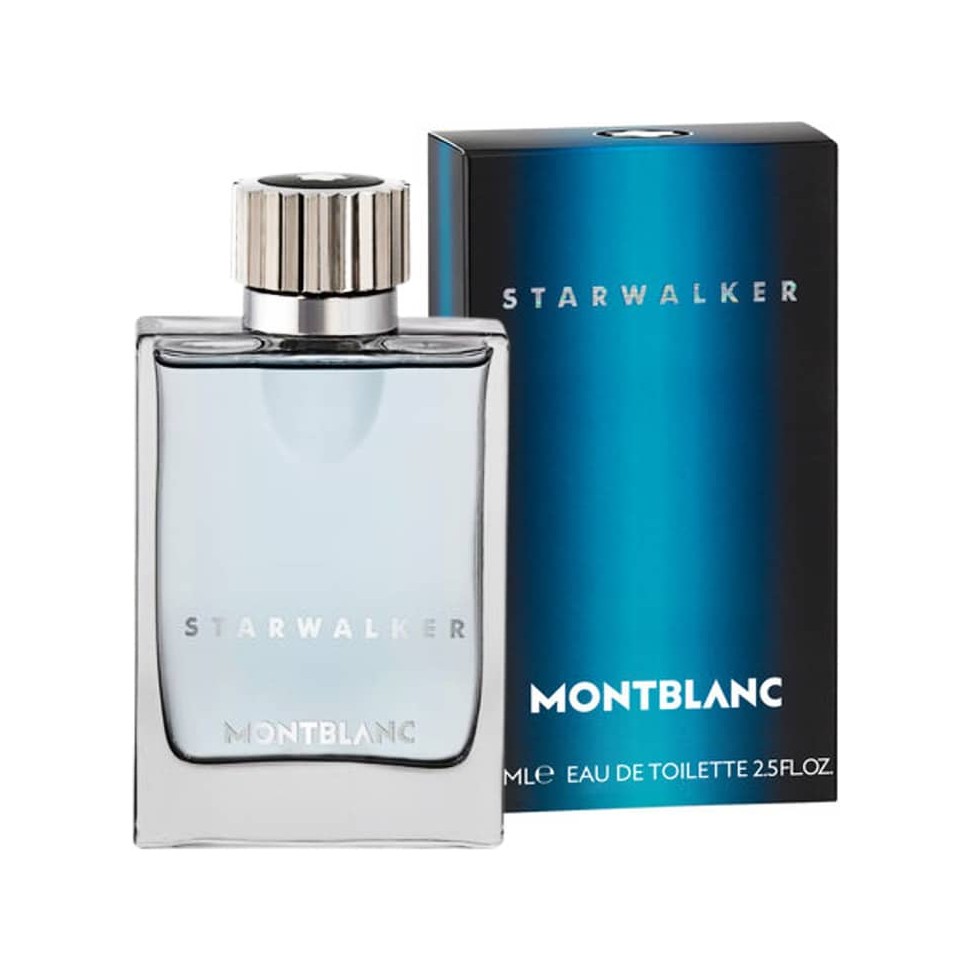 Perfume-Montblanc-Starwalker-Para-Hombre-100-ml-2024-min.jpg Perfume Starwalker De Montblanc Para Hombre 75 ml - Imagen 1