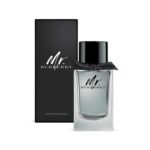 Perfume Mr. Burberry De Burberry de 150 ml