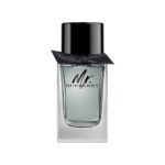 Perfume Mr. Burberry De Burberry de 150 ml - Imagen 2
