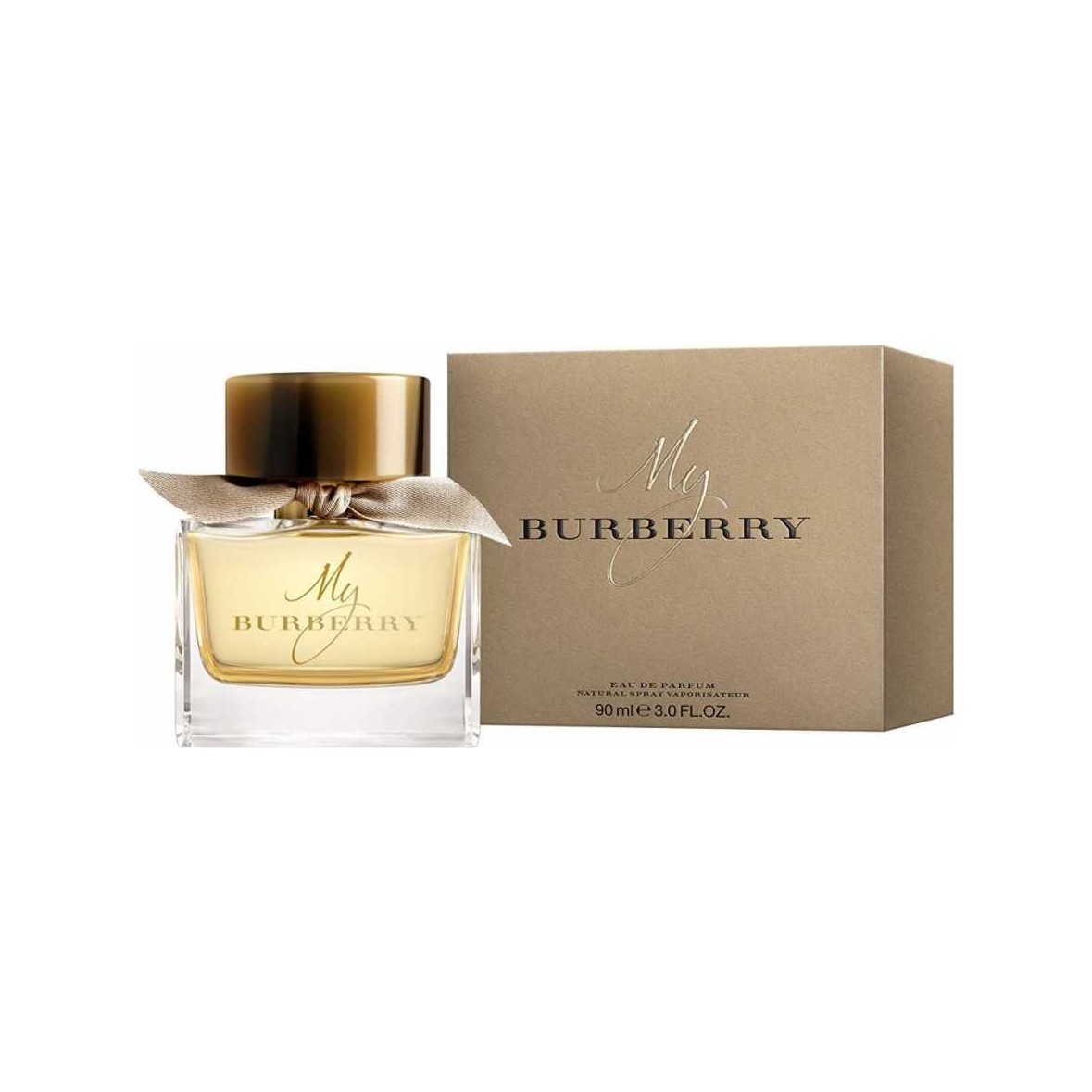 Perfume-My-Burberry-EDP-De-Burberry-Para-Mujer-90-ml.jpg Perfume My Burberry De Burberry Para Mujer 90 ml - Imagen 1