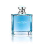 Perfume Voyage De Nautica Para Hombre 100 ml - Imagen 2