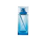 Perfume Night De Guess Para Hombre 100 ml - Imagen 2