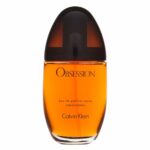 Perfume Obsession De Calvin Klein Para Mujer 100 ml - Imagen 2
