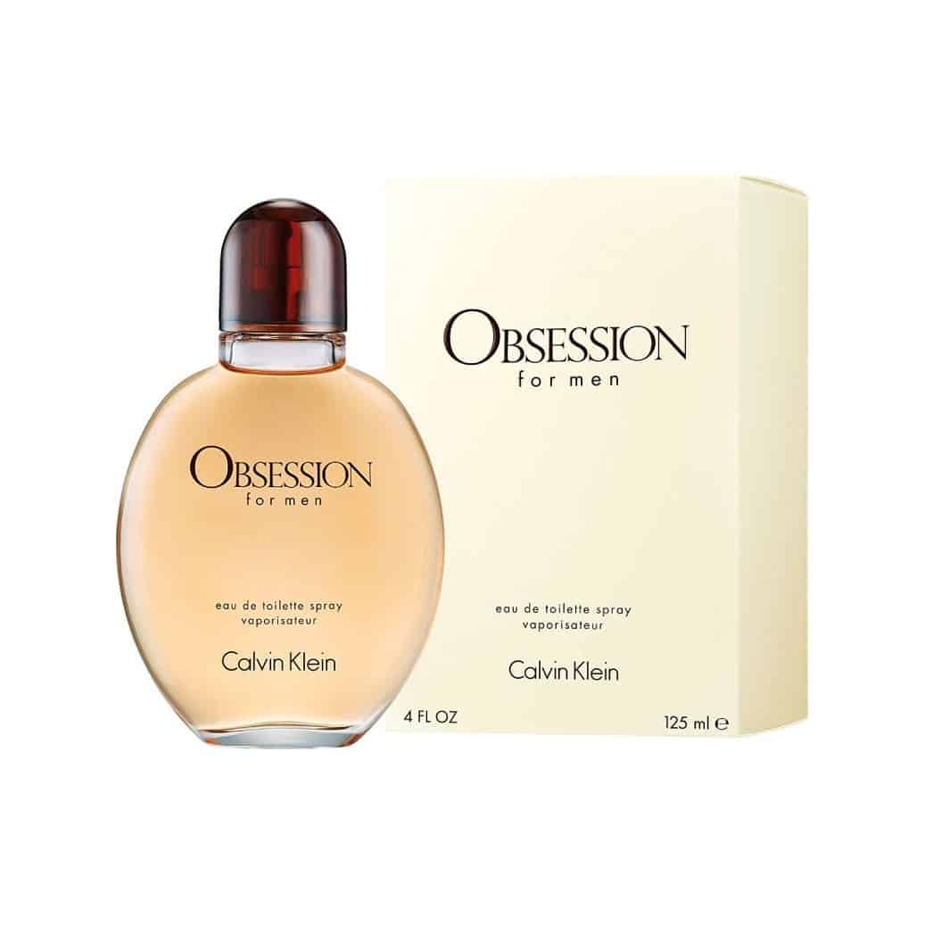 Perfume-Obsession-For-Men-De-Calvin-Klein-Para-Hombre-125-ml.jpg Perfume Obsession For Men De Calvin Klein Para Hombre 125 ml - Imagen 1