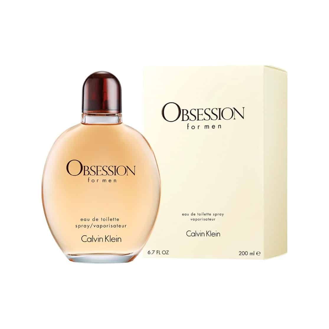 Perfume-Obsession-For-Men-De-Calvin-Klein-Para-Hombre-200-ml.jpg Perfume Obsession For Men De Calvin Klein Para Hombre 200 ml - Imagen 1