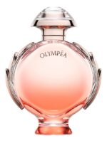 Perfume Olympea Aqua EDP De Paco Rabanne Para Mujer 80 ml - Imagen 2