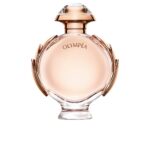 Perfume Olympea De Paco Rabanne de 80 ml - Imagen 2