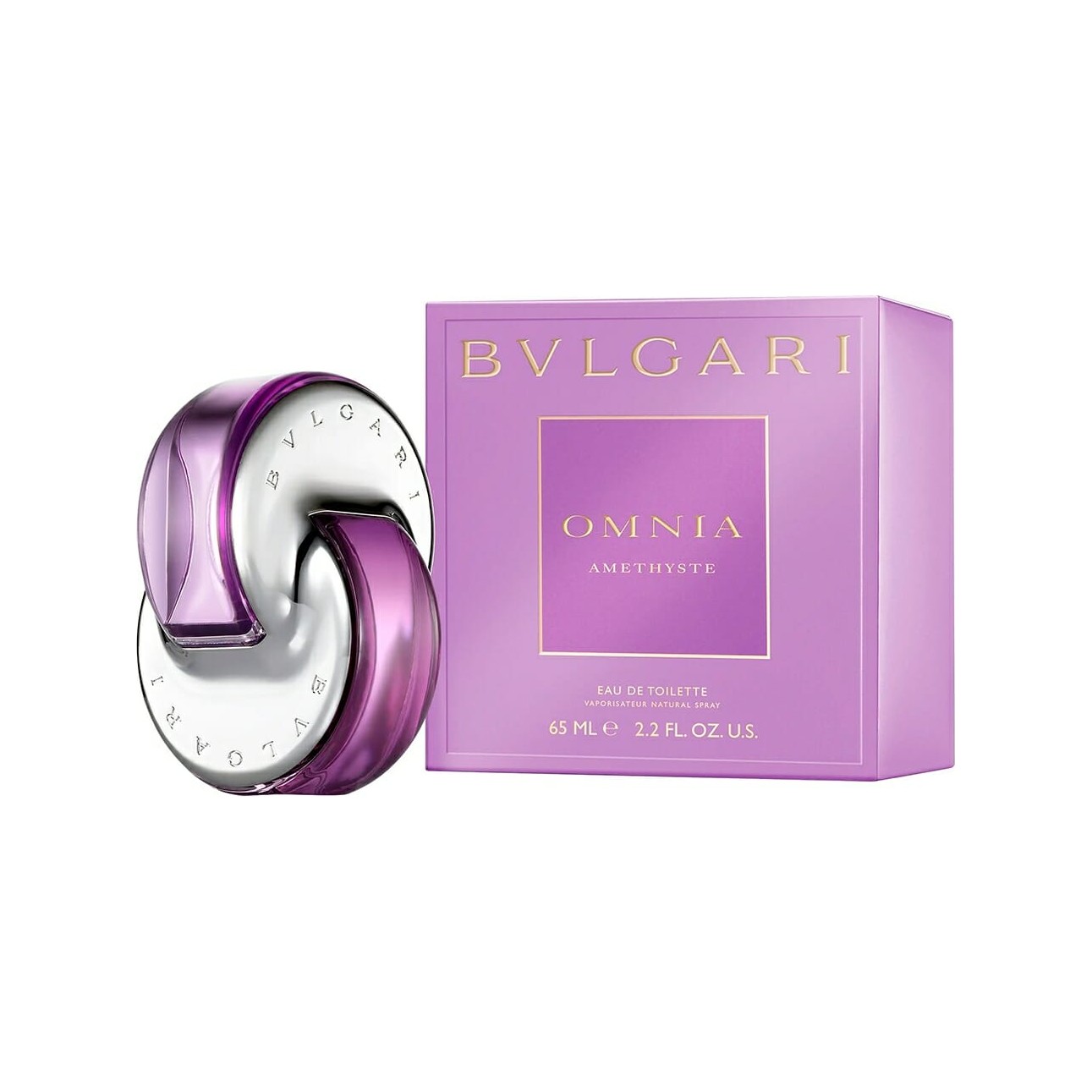 Perfume-Omnia-Amethyste-De-Bvlgari-Para-Mujer-65-ml-1.jpg Perfume Omnia Amethyste De Bvlgari Para Mujer 65 ml - Imagen 1