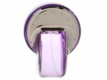 Perfume Omnia Amethyste De Bvlgari Para Mujer 65 ml - Imagen 2