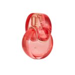 Perfume Omnia Coral De Bvlgari Para Mujer 100 ml - Imagen 2