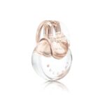 Perfume Omnia Crystalline De Bvlgari para Mujer 100 ml