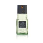 Perfume One Man Show De Jacques Bogart Para Hombre 100 ml - Imagen 2