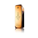 Perfume One Million De Paco Rabanne Para Hombre 100 ml - Imagen 2