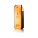 Perfume One Million De Paco Rabanne Para Hombre 200 ml - Imagen 2