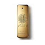 Perfume One Million Parfum de Paco Rabanne Para Hombre 100 ml - Imagen 2