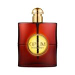 Perfume Opium De Yves Saint Laurent de 90 ml - Imagen 2
