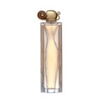 Perfume Organza De Givenchy Para Mujer 100 ml - Imagen 2
