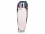 Perfume Oxoxo Para Mujer 100 ml - Imagen 2