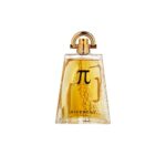 Perfume PI De Givenchy Para Hombre 100 ml - Imagen 2