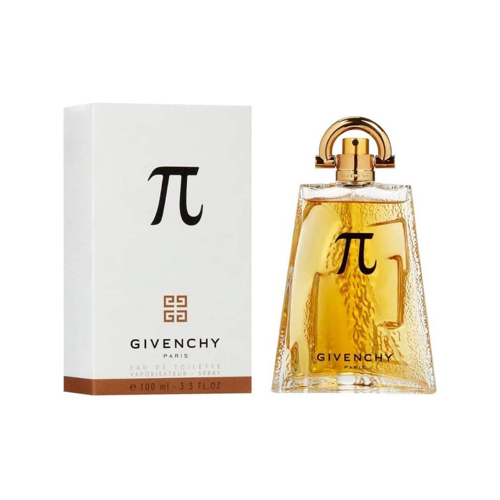 Perfume-PI-De-Givenchy-Para-Hombre-100-ml.jpg Perfume PI De Givenchy Para Hombre 100 ml - Imagen 1