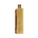 Perfume 18 Sensual De Perry Ellis Para Mujer 100 ml - Imagen 2
