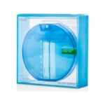 Perfume Paradiso Inferno Blue De benetton Para Hombre 100 ml