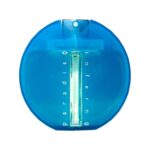 Perfume Paradiso Inferno Blue De benetton Para Hombre 100 ml - Imagen 2