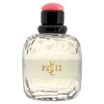 Perfume Paris De Yves Saint Laurent Para Mujer 125 ml - Imagen 2