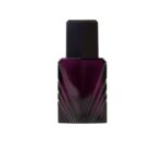 Perfume Passion For Men De Elizabeth Taylor de 125 ml - Imagen 2