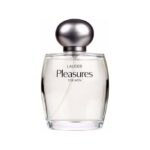 Perfume Pleasures For Men De Estee Lauder - Imagen 2