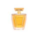 Perfume Poeme De Lancome Para Mujer 100 ml - Imagen 2
