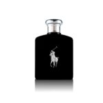Perfume Polo Black De Ralph Lauren Para Hombre 125 ml - Imagen 2