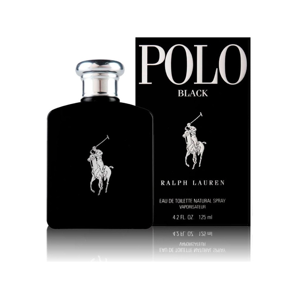 Perfume-Polo-Black-De-Ralph-Lauren-Para-Hombre-125-ml.jpg Perfume Polo Black De Ralph Lauren Para Hombre 125 ml - Imagen 1