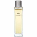 Perfume Pour Femme De Lacoste Para Mujer 90 ml - Imagen 2