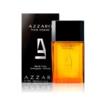 Perfume Pour Homme Azzaro De Azzaro Para Hombre 100 ml