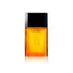 Perfume Pour Homme Azzaro De Azzaro Para Hombre 100 ml - Imagen 2