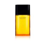 Perfume Pour Homme Azzaro De Azzaro Para Hombre 200 ml - Imagen 2